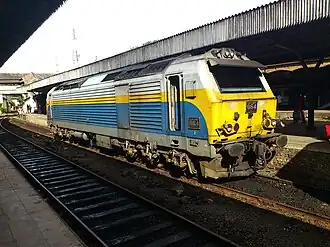 Description de cette image, également commentée ci-après