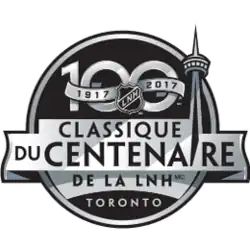 Description de l'image Classique centenaire LNH 2017 fr.png.