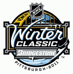 Description de l'image Classique hivernale de la LNH 2011.gif.