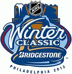 Description de l'image Classique hivernale de la LNH 2012.jpg.