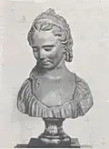 La chercheuse d'esprit, 1774, musée de Dijon.