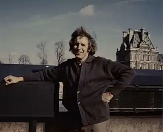 Description de cette image, également commentée ci-après