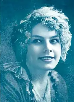 Description de l'image Cleo Ridgely Stars of the Photoplay.jpg.