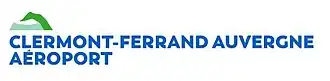 Image illustrative de l’article Aéroport de Clermont-Ferrand-Auvergne