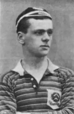 Description de l'image Clifford Alfred Bowen (1875–1929).png.