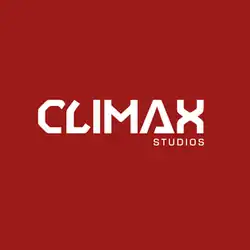 logo de Climax Studios