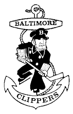 Description de l'image Clippers de Baltimore.gif.