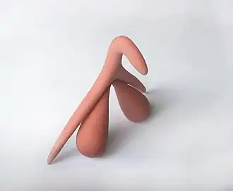 Modèle v2, décembre 2016.