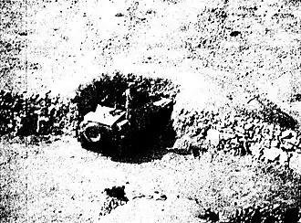 Description de cette image, également commentée ci-après