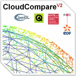 Description de l'image CloudCompareV2_logo.png.