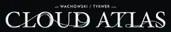 Description de l'image Cloud Atlas Logo.png.