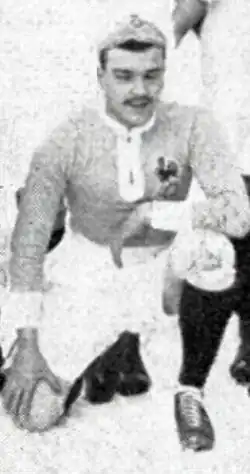 Description de cette image, également commentée ci-après