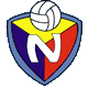 Logo du El Nacional