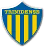 Logo du