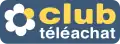 Logo de Club Téléachat du 19 mai 1998 à 2004