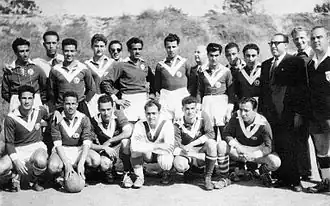 Image illustrative de l’article Pierre Durin