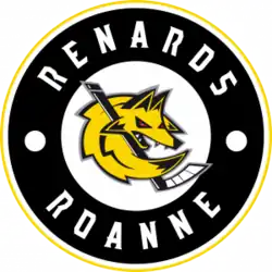 Description de l'image Club des hockeyeurs roannais.png.