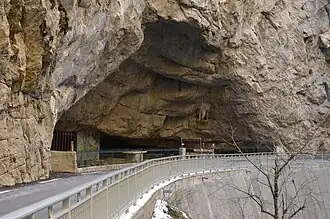 Image illustrative de l’article Route nationale 211