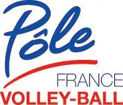 Logo du CNVB