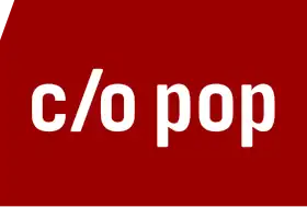 Image illustrative de l’article C/o pop