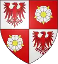 Blason