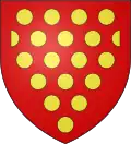 Blason
