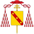 Blason