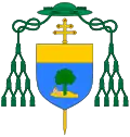 Blason