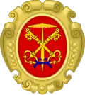 Blason