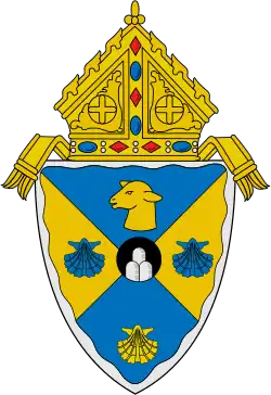Image illustrative de l’article Diocèse de Rockville Centre