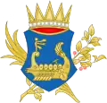Blason
