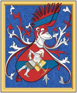 Image illustrative de l’article Famille Both