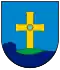 Blason de Bodrogolaszi