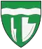 Blason de Felsőzsolca