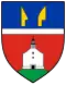 Blason de Mátramindszent