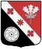 Blason de Somogyszob
