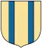 Blason de Szigethalom