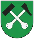 Blason de Hnilec