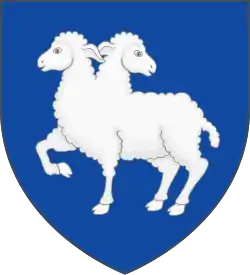 Image illustrative de l’article Famille Alessandri