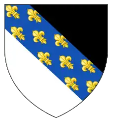 Image illustrative de l’article Famille Vettori