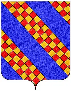 Image illustrative de l’article Famille Solaro