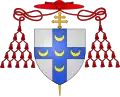 Blason