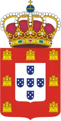 António Bernardo da Costa Cabral