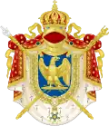 Napoléon III