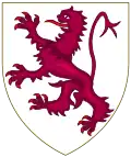 Blason