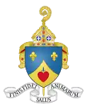 Blason