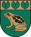 Baloži (Lettonie).