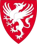 Blason