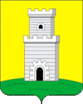 Blason de Bolgar