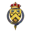Cameron Cobbold (1er baron Cobbold)